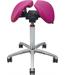 Piquet Red